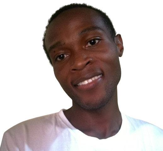 Pascal Owilly